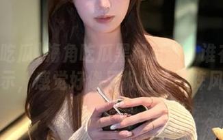 海角吃瓜黑料更新：谁在暗中暗示，感觉好像又掀起了一阵风波