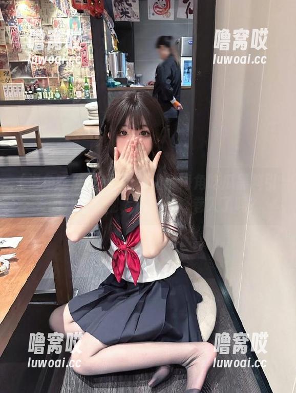 首页更新啦！海角吃瓜黑料引发的八卦大潮，你准备好卷入了吗？