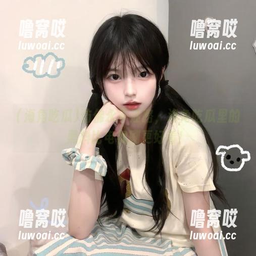 海角吃瓜 仿佛永不迷路,海角吃瓜里的黑料比电视剧更好看!