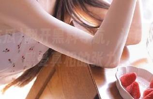 翻开黑料导航，海角吃瓜帮你感受真相的张力！