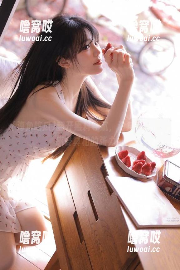 翻开黑料导航，海角吃瓜帮你感受真相的张力！