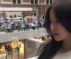 第一黑料：影后的网页黑历史，你怕了吗？