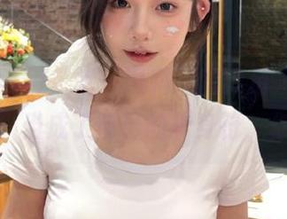 “第一黑料”的影后，把“永不迷路”当成了自己的护身符，你敢信？