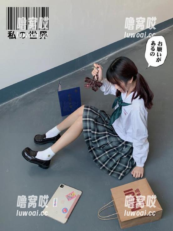 别被影后迷住了，下载第一黑料，让你看到她的暗黑时刻！