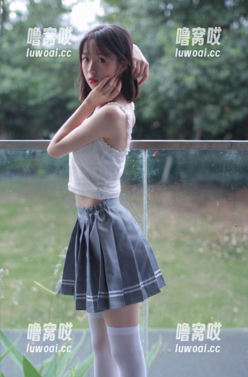 “第一黑料网站”又来了，影后私服风格搭配你怎么看？