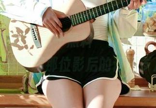“第一黑料”传送门，让我们好好聊聊那位影后的青涩岁月