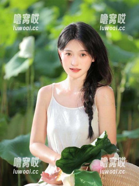 “第一黑料”出招：这位影后居然在免费活动上干过这种事！