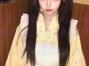 “麻豆吃瓜”app：让你的八卦体验像开了挂，一秒变身“微博走心评论”等级！
