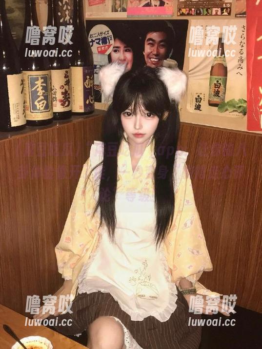 “麻豆吃瓜”app：让你的八卦体验像开了挂，一秒变身“微博走心评论”等级！