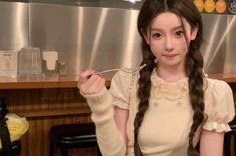 麻豆吃瓜管你信不信，最新话题席卷整个朋友圈！