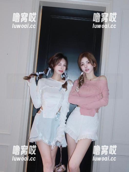 每次在麻豆吃瓜网站，都是和“八卦菌”来场甜蜜的约会