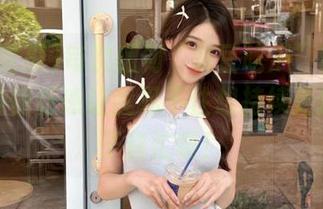 每次翻到“麻豆吃瓜”网页时，那种惊讶感让我忍不住想持续更新，日子真忙啊！