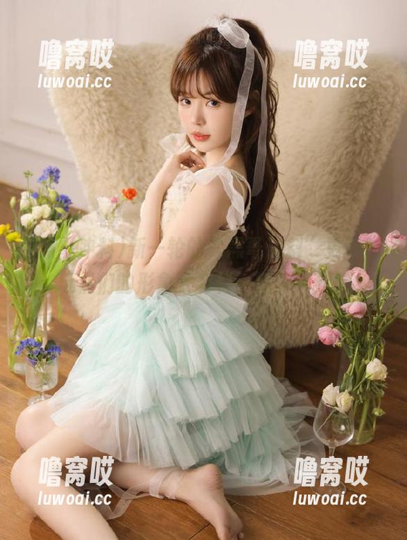 新一轮的“黑哥冲料”更新，玩偶们的形象太有料，细节满分！