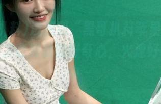 没想到“黑哥扒料苹果版”竟然能引发我如此的好奇心，火速好奇驱动中～