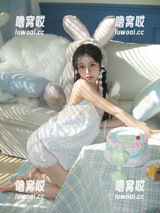 黑哥扒料 黑哥扒料下载了就后悔?那您也太没有胆量了吧!