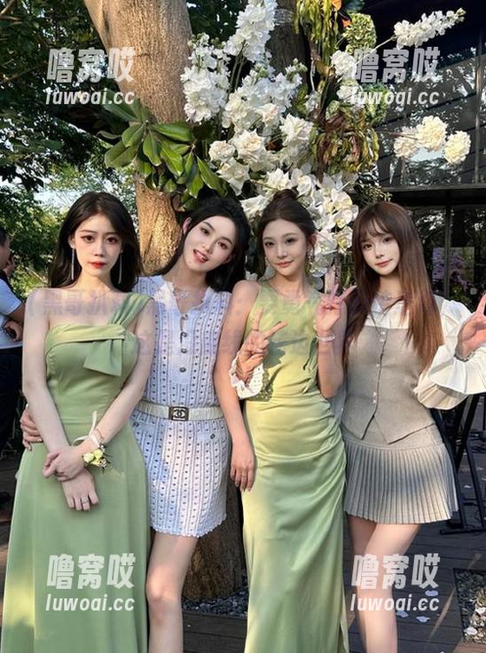黑哥扒料 黑哥扒料:要勇气打开传送门,这是没底线的花边世界