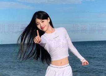 黑哥扒料，一堆资源等你开发，快来试试吧