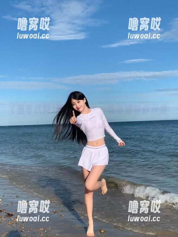 黑哥扒料，一堆资源等你开发，快来试试吧