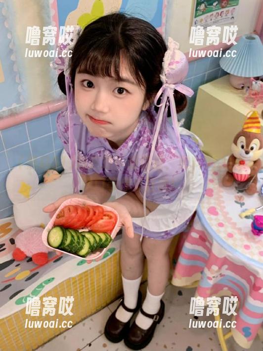 想吃瓜？别错过，黑料51的传送门等你来狂欢！