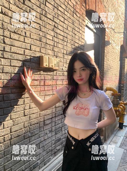 更新！黑料51又双叒叕来点新料，还是你爱看的那味儿
