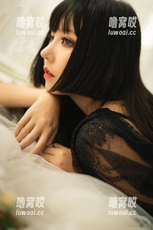 “黑料51”网站里的瓜，甜得有点过头了吧