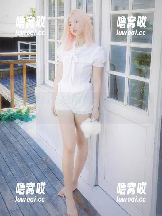 今天的稀奇事，黑料911发布的瓜又要上头了！