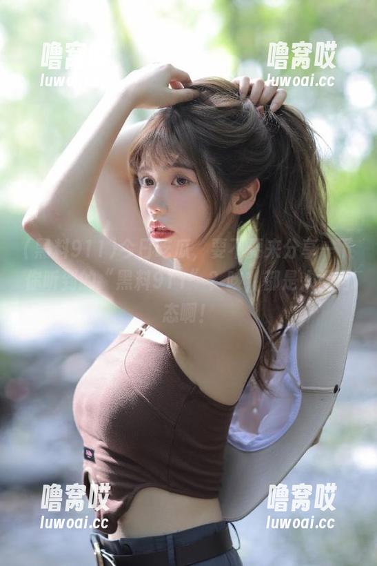 今日吃瓜，要不要来分享一下你听到的“黑料911”？咳，都是人间百态啊！
