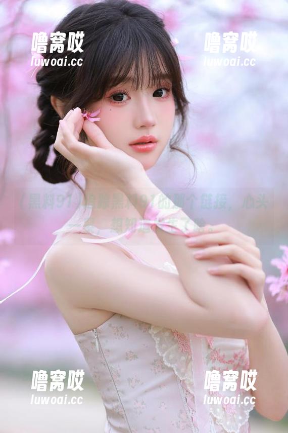 追踪黑料91的那个链接，心头一紧，想知道发生了啥。