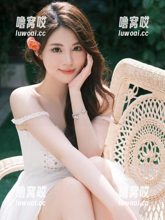 “黑料91”的地址成了小道消息的集散地，搞得我这好奇心爆棚