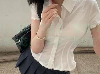 视频不容错过：黑料91教你如何优雅地吃瓜，带你“绕坑走”！