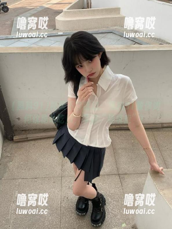 视频不容错过：黑料91教你如何优雅地吃瓜，带你“绕坑走”！