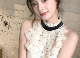 黑料91发布道德课，教你如何吃瓜还不被骂！