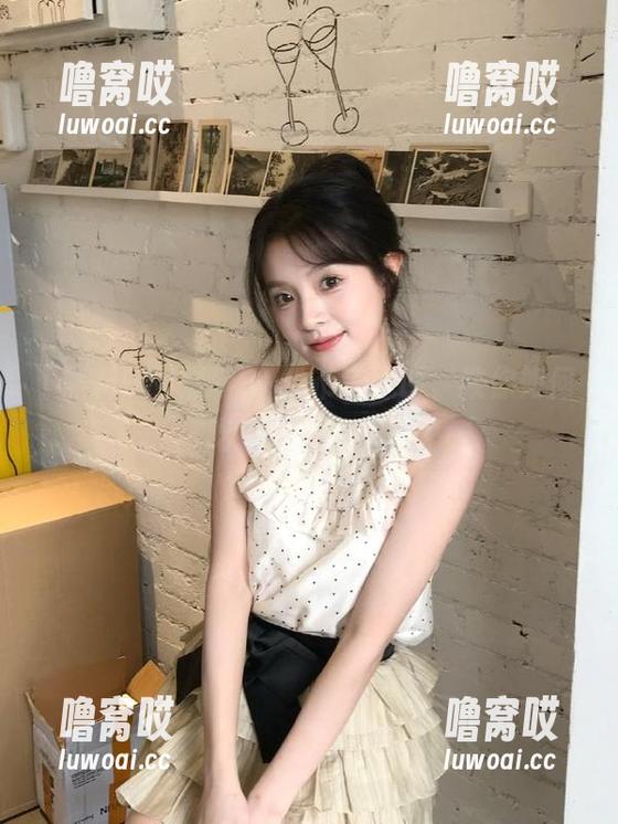 黑料91发布道德课，教你如何吃瓜还不被骂！