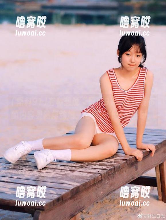 黑料91 有种想说“黑料91”最近发布的内容果然挺劲爆,可惜没什么实锤呀。
