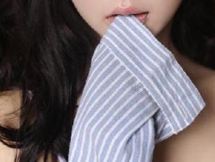 黑料91的链接像个黑洞，谁能抗拒这样的诱惑？