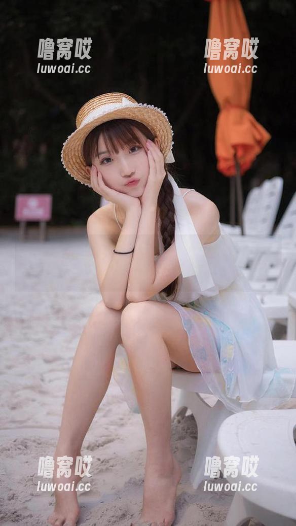 观看黑料app官网，如同翻开一个谣言的宝藏箱！