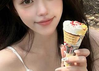 下载黑料app官网，结识志同道合的段友，友情的小船说翻就翻！