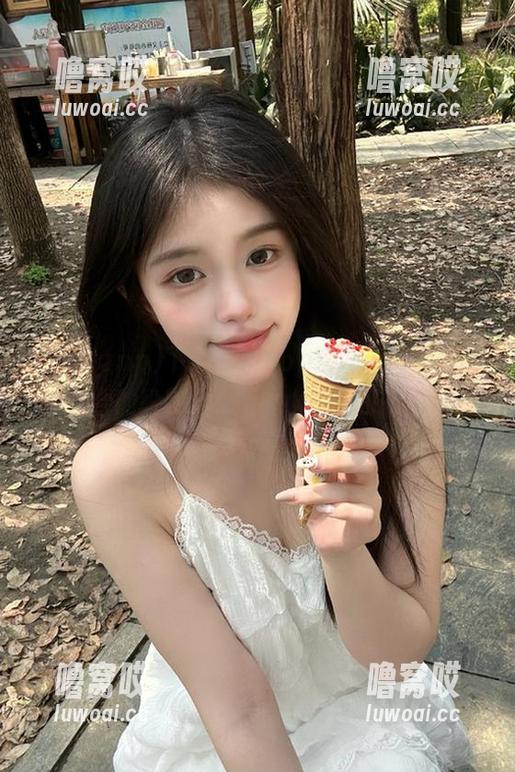 下载黑料app官网，结识志同道合的段友，友情的小船说翻就翻！