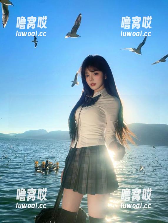 黑料app 对于黑料app官网,我心里一直默念,永不迷路,任凭瓜果成熟。