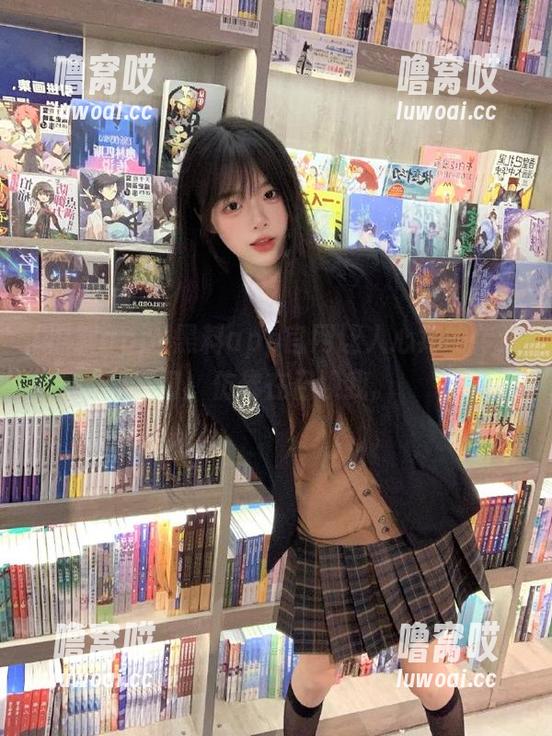 黑料app 黑料app官网让人心痒的传送门,仿佛在召唤我。