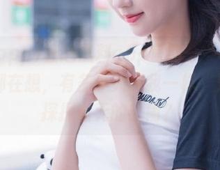 直达黑料app官网——每次点开我都在想，有多少人和我一样，只是想探探虚无的热闹？