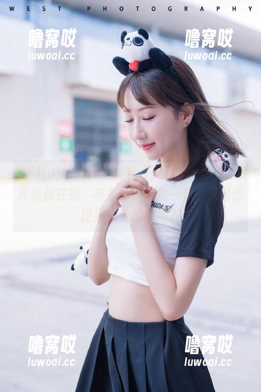 直达黑料app官网——每次点开我都在想，有多少人和我一样，只是想探探虚无的热闹？