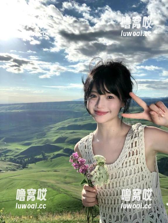 最新猛料：黑料不打洋何时能给大家个痛快？