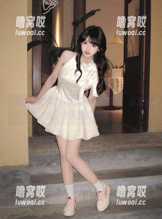 不收藏黑料不打洋，你就错过了今天的奇葩风景
