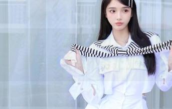 “黑料不打洋”：免费尝试一下，要不要来点不务正业的八卦？