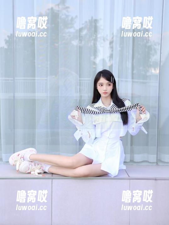 “黑料不打洋”：免费尝试一下，要不要来点不务正业的八卦？