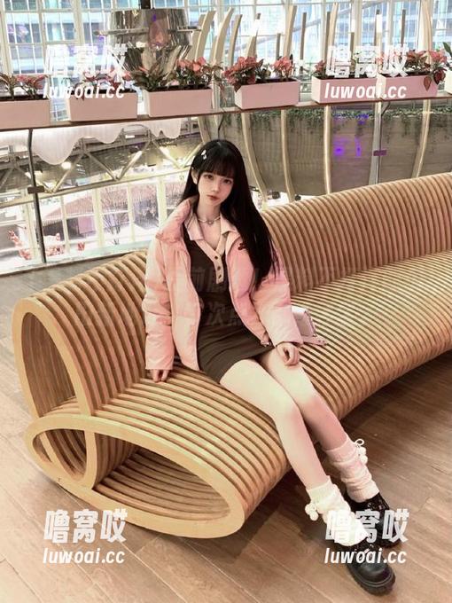 黑料不打洋 提前剧透!黑料不打洋的瓜田新地址,每次点开都像寻宝。