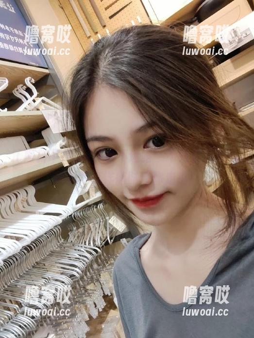 “永不迷路”不只是口号，黑料不打洋随时带你走瓜！