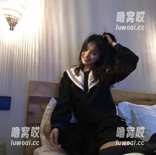 黑料不打洋内部资源火热，你准备好接招了吗？