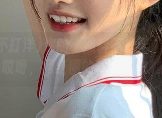 你的“黑料不打洋”导航更新了，哎呀，网红圈的动静越来越大了！